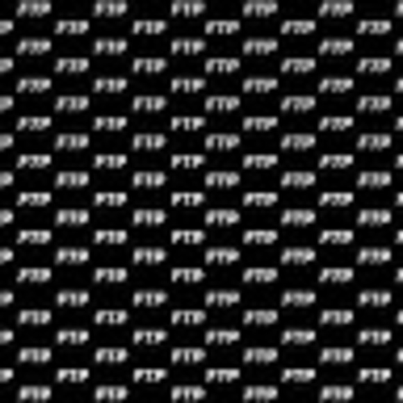 Meet your Posher, Joshua - Picture 1 of 1